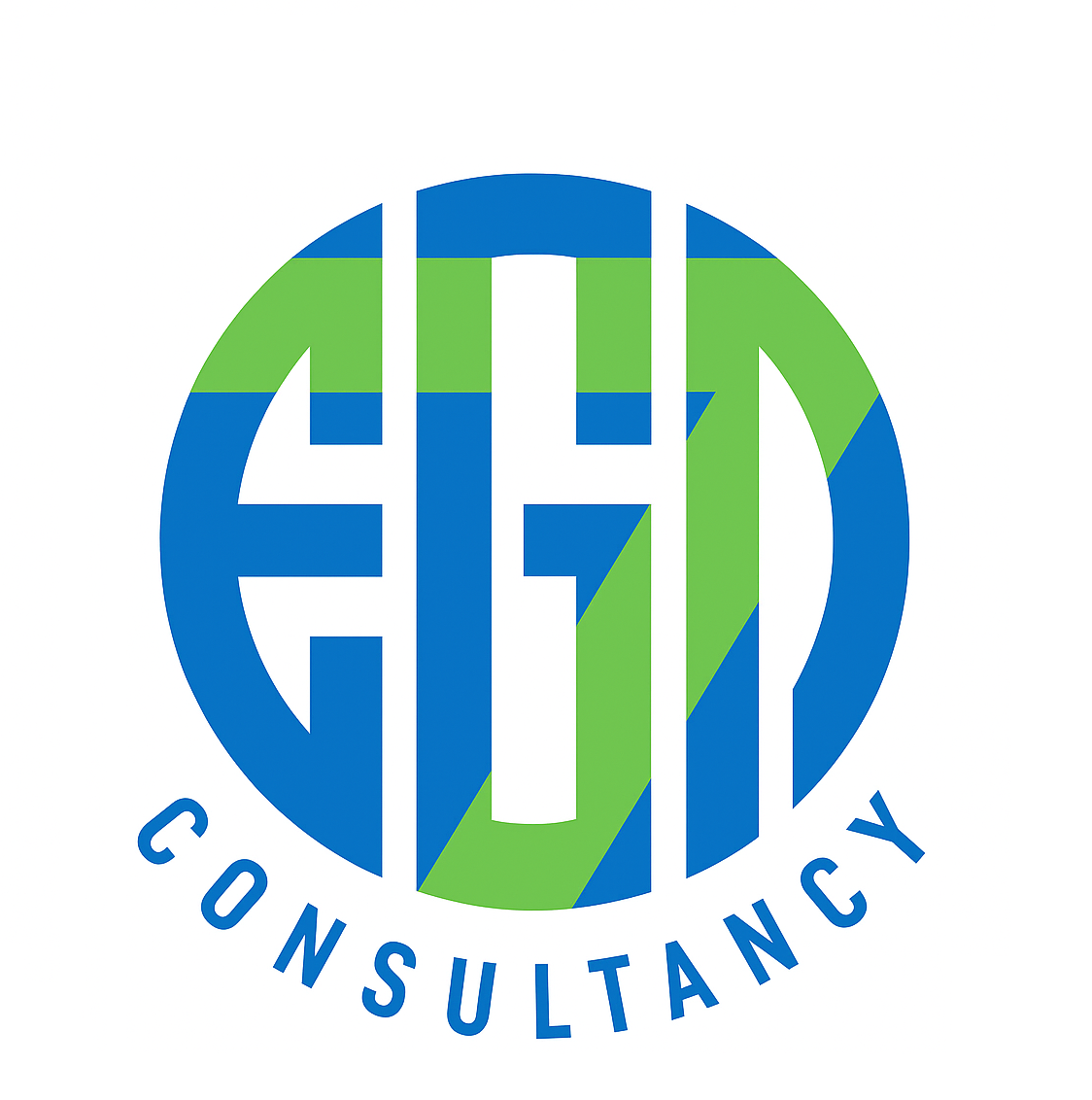 EGD7 Consultancy Logo